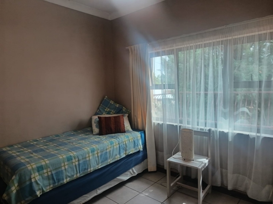 4 Bedroom Property for Sale in Rhodesdene Northern Cape